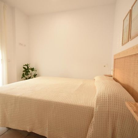 Noray Home Barbate Esterno foto